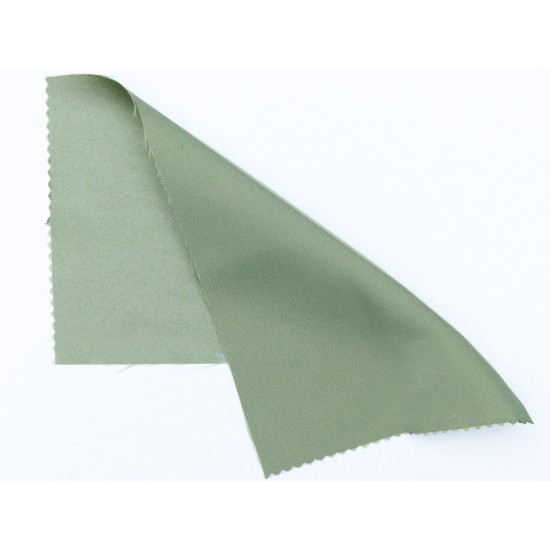 Malia V-93 Wholesale Satin Background Curtain Fabrics Living Room and Bedroom Curtains 48 Models 100% Polyester Malia V-93 Wholesale Satin Background Curtain Fabrics Living Room and Bedroom Curtains 48 Models 100% Polyester